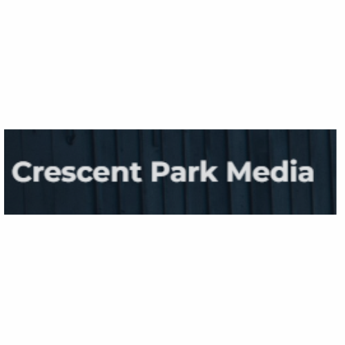 crescent