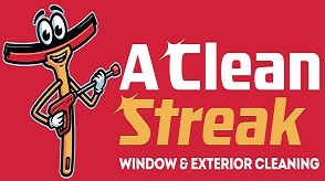 cropped-ACS_logo1