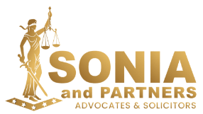 cropped-Final-Logo-02.03.22-without-Background-min-1