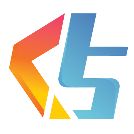 cropped-KL-ICON
