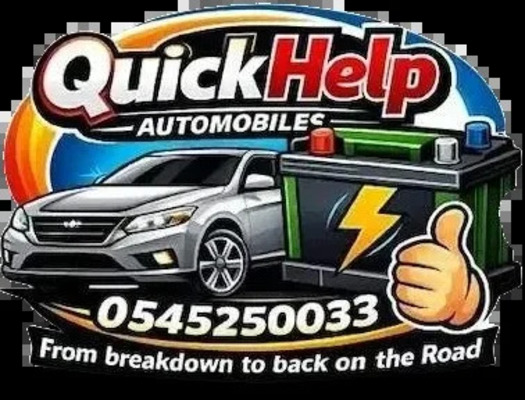 cropped-Quickhelp-automobiles-dubai-mobile-car-servbices-and-road-side-assistance-1
