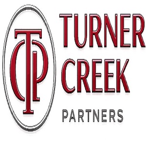 cropped-Turner-Creek-Logo-rmc7zea0xfqfdeyqwzgt3vn288b0txsitrq8jofybs