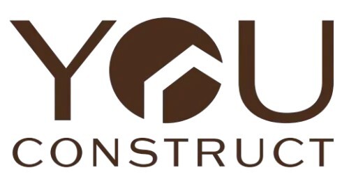 cropped-cropped-youconstructt-1-1-500x270_1