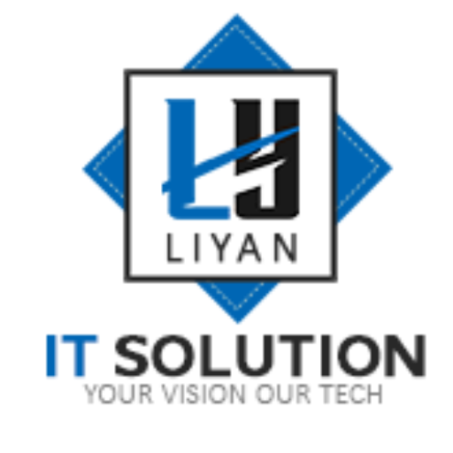 cropped-logo-liyan-1-5