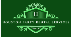 cropped-party-rental-logo-3