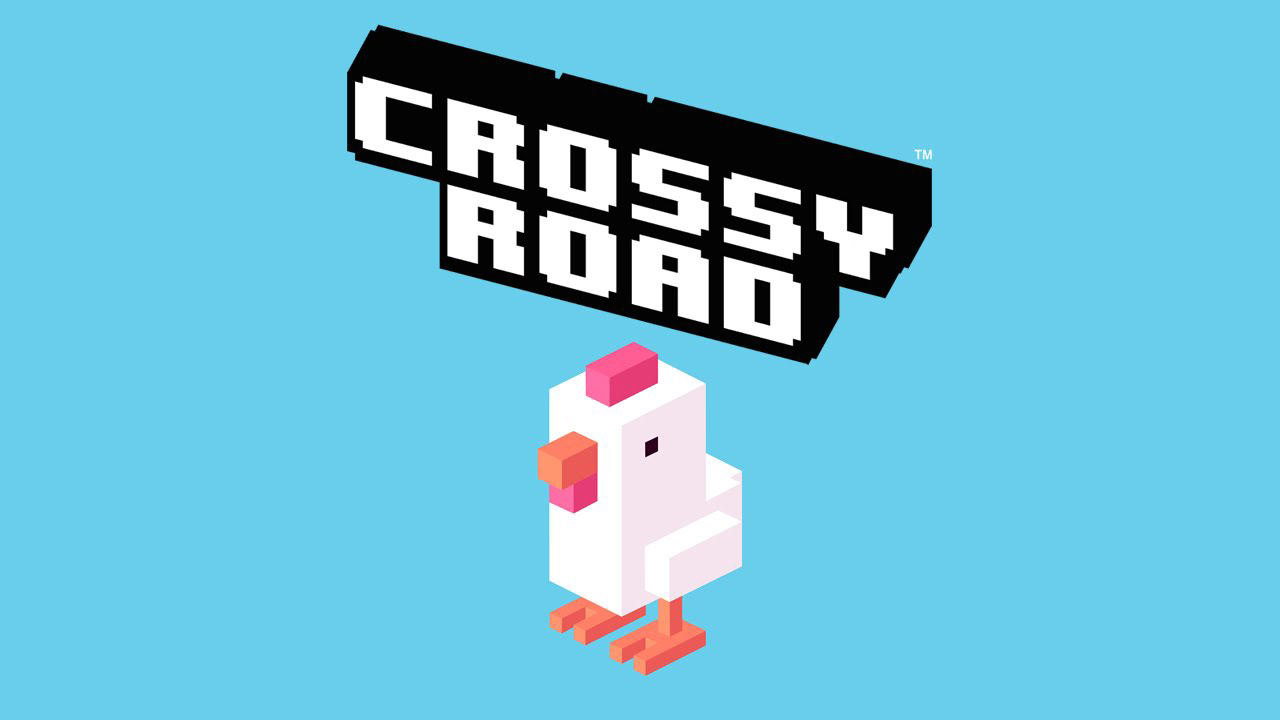 crossy_road_game_feature_image