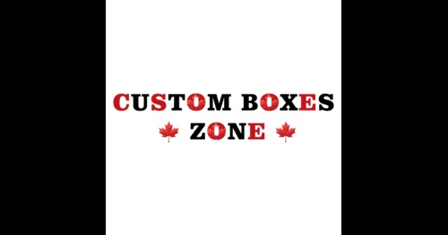 custom-packaging-boxes.jpg