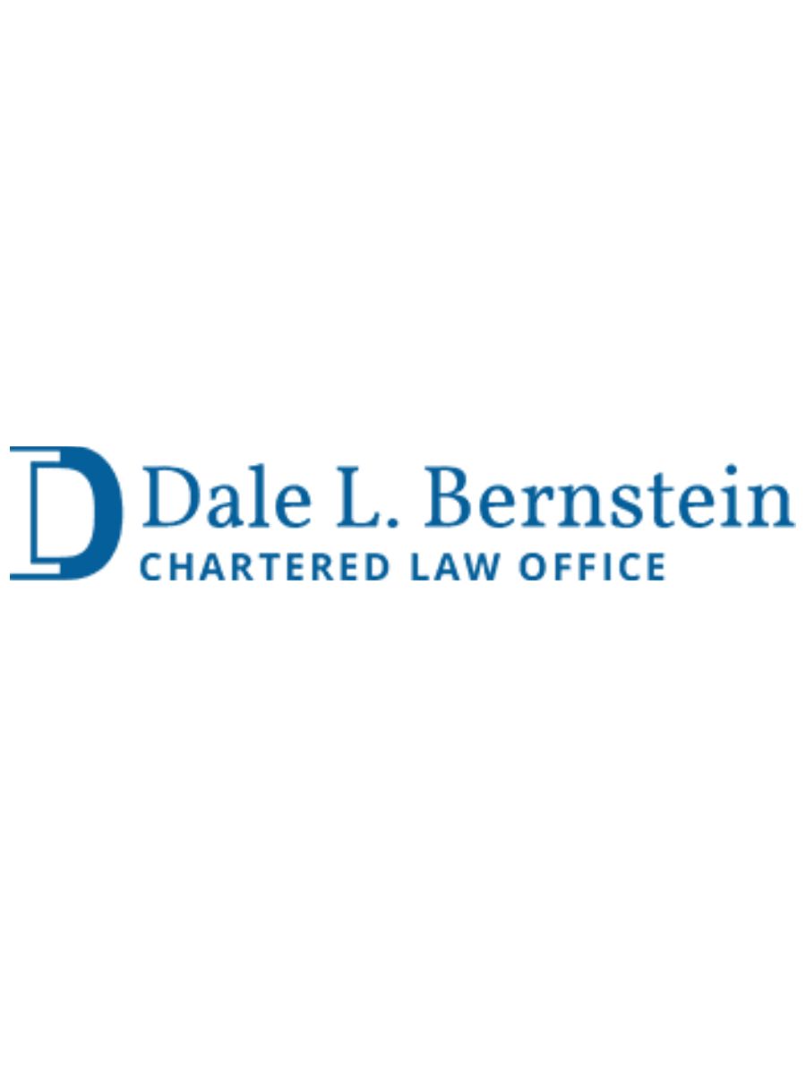 dalebernstein