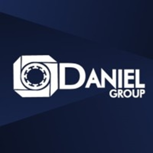 daniel_group