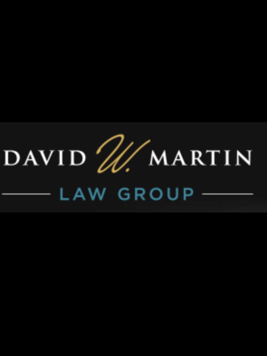 david-martin-law-group