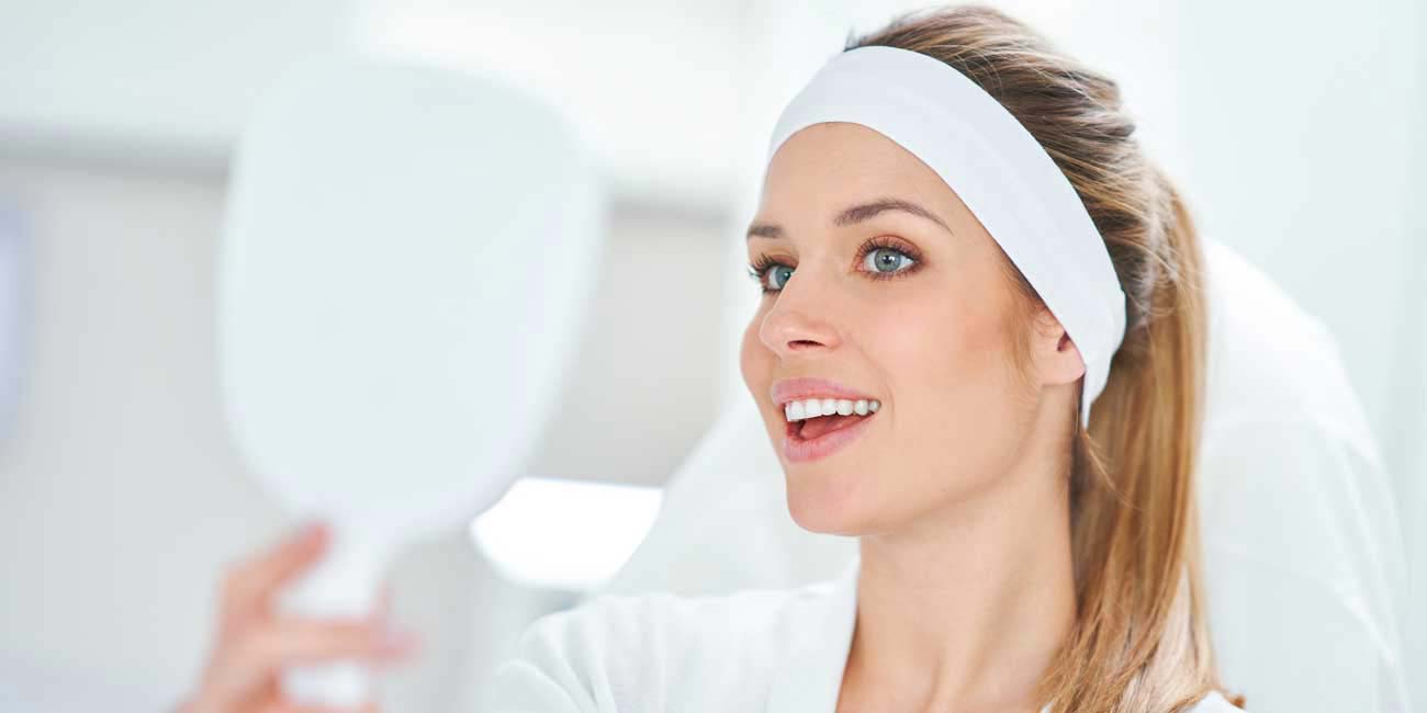 dental-crown-damage-teeth