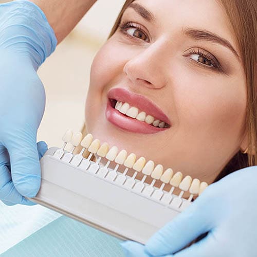 dental-crowns