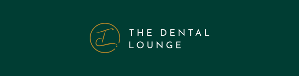 dental-lounge-logo-1