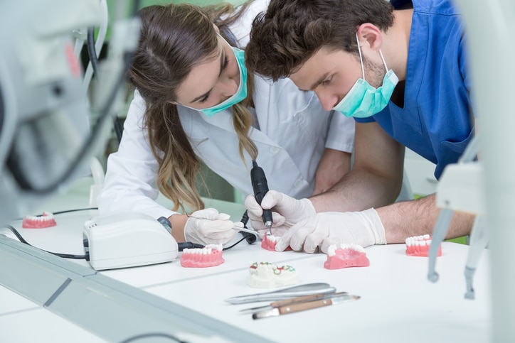 denture-care-center