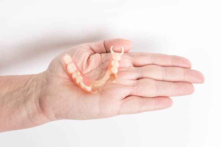 denture-center
