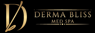 derma-bliss