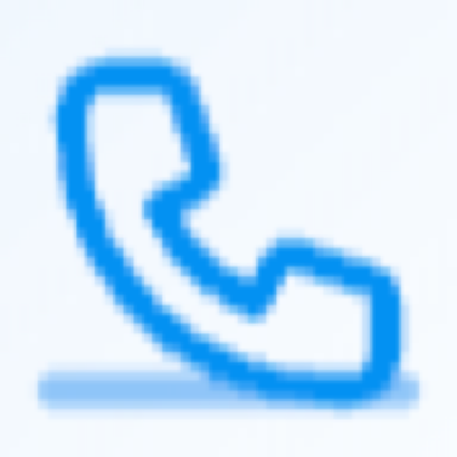deskcaller-logo-512