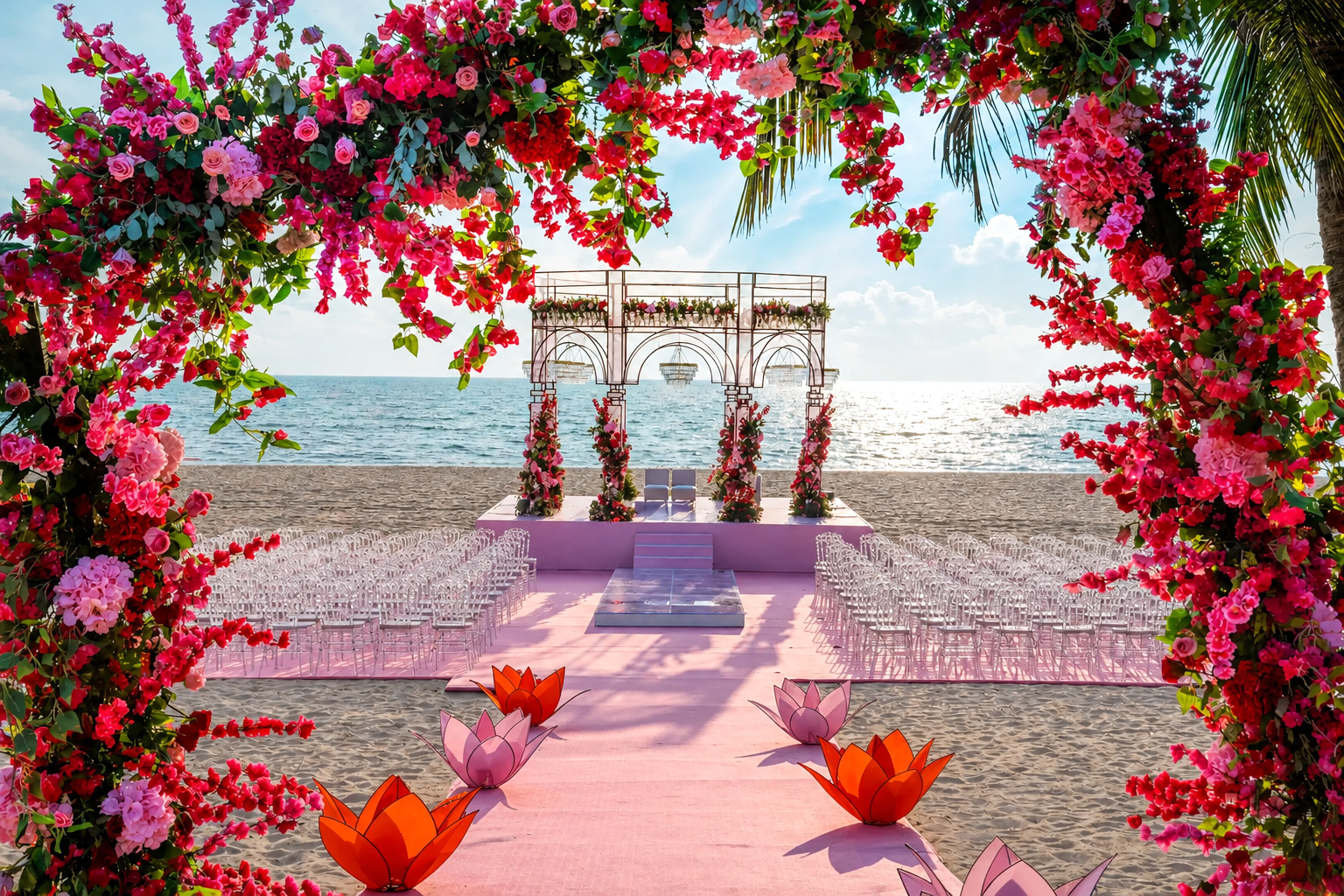 destination-wedding-wedmyday