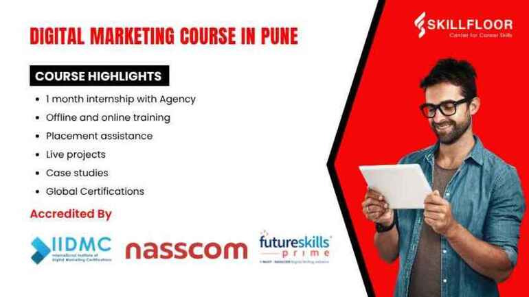digital-Marketing-Course-in-Pune-1_11zon-1-4