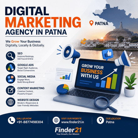digital_marketing_optimized_400