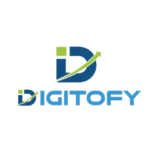 digitofy-icon