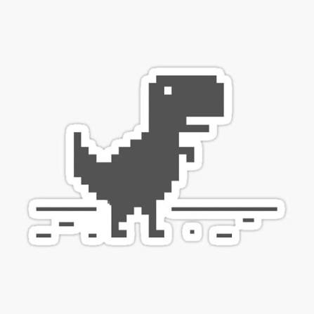 dinosaur-game