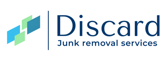 discard-logo-1
