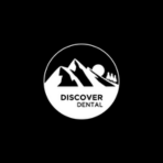discover-dental-rocklin-ca-logo-2