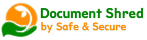 document-shred-logo-nbg-e1758977731613