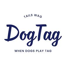dogtag-logo