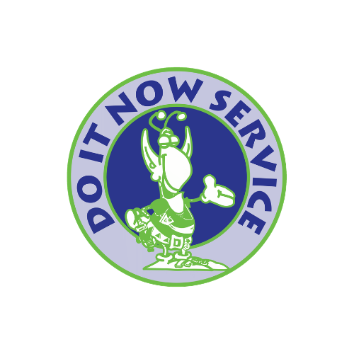 doitnow_logo