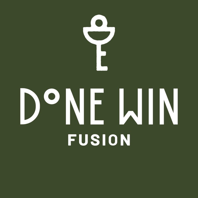 done-win-fusion-logo-1