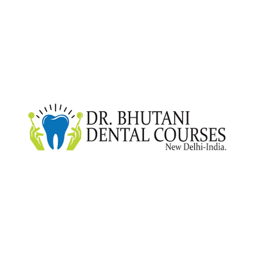 dr-bhutani-dental-courses-logo-500×500-1