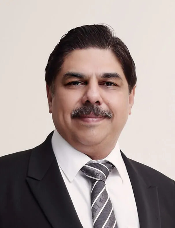 dr-hrishikesh-pai