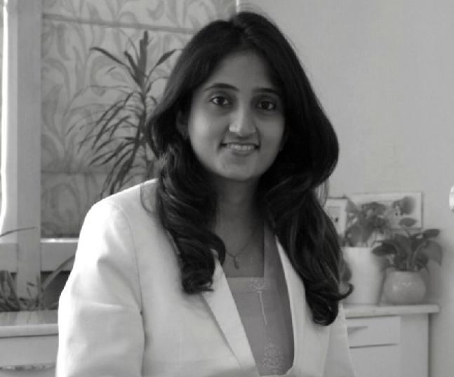 dr-ishini