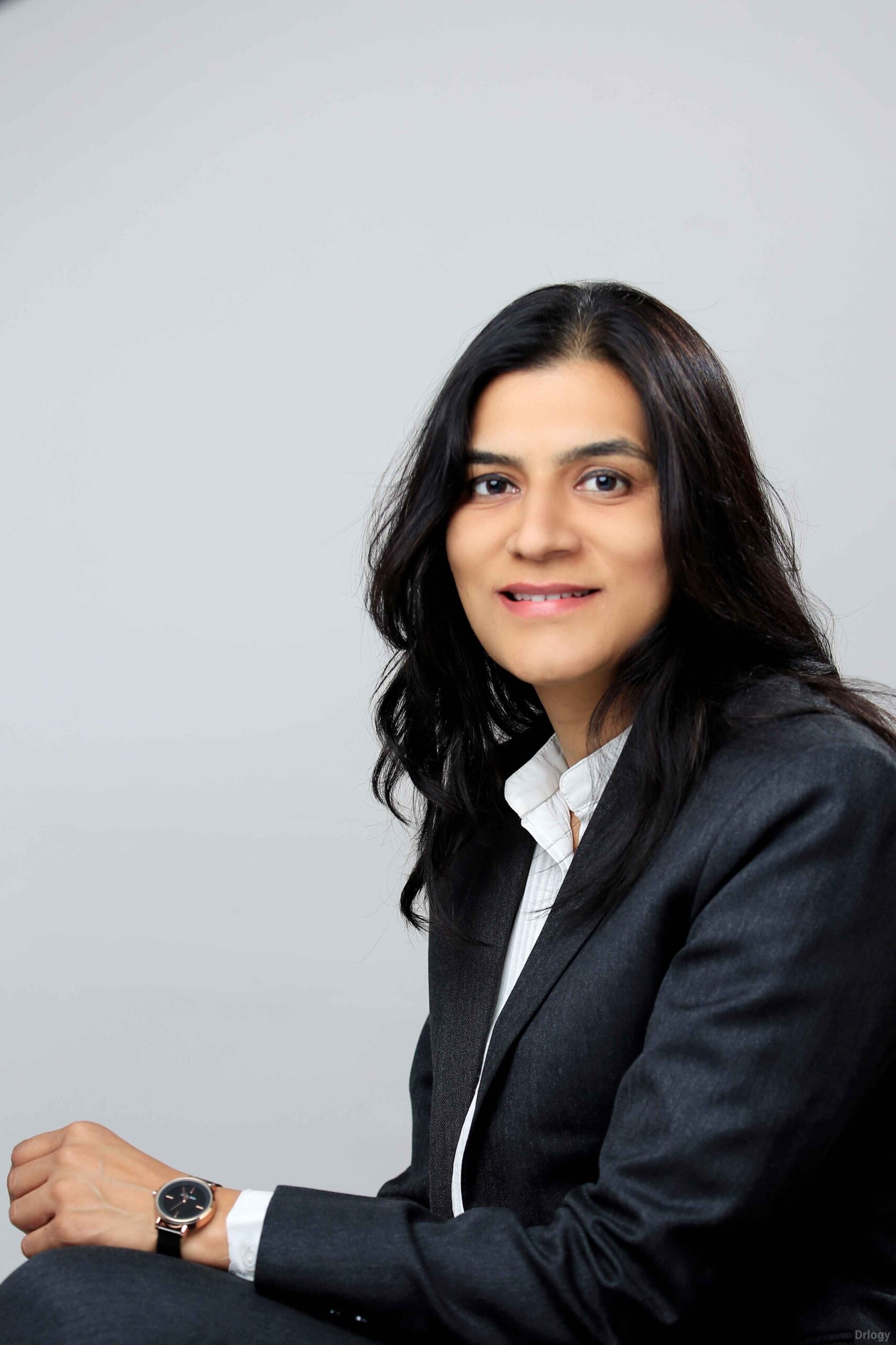 dr-leena-jain-scaled-1