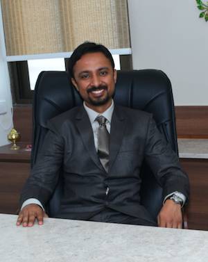 dr-nisarg-patel-2981