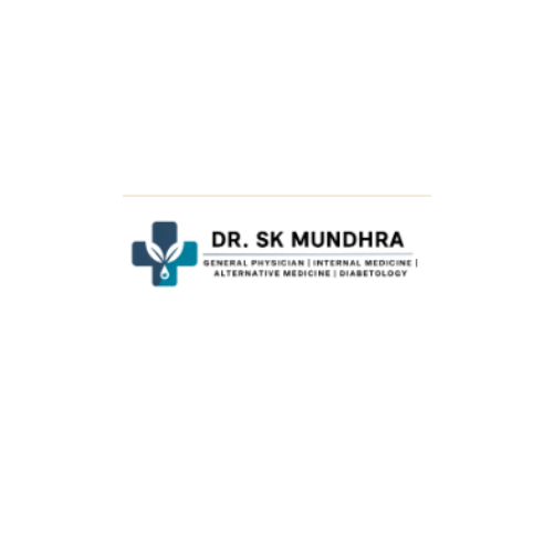 dr-sk-mundhra-logo