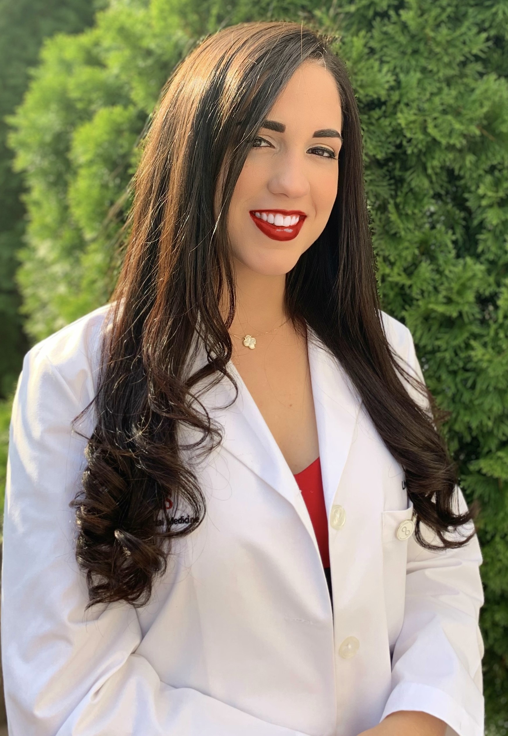 dr.boffil-2