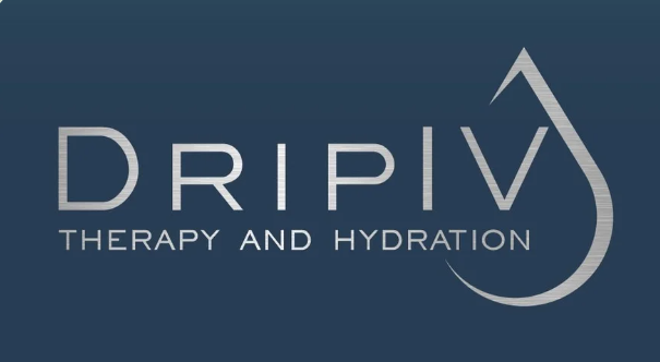 drip