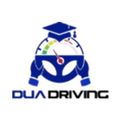 dua-driving-logo