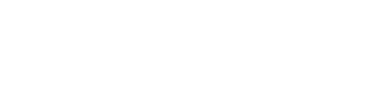 duda_white-768×200-1