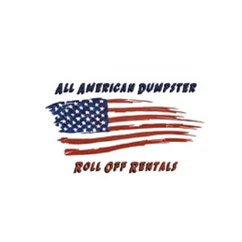 dumpster-rental-dumpster-rental-Colorado-Springs-Colorado-Springs-dumpster-rental-roll-off-dumpster-rental-roll-off-dumpster-Colorado-Springs-1