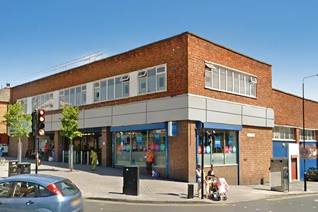 east_ham_east_london