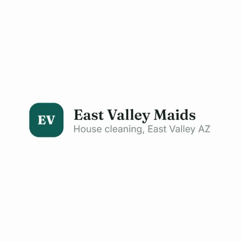 eastvalleymaids