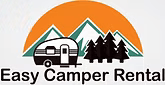 easy-camper-rental-Copy
