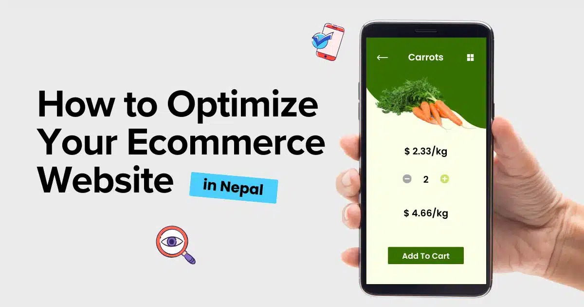 ecommerce-seo-for-businesses-in-nepal.jpg