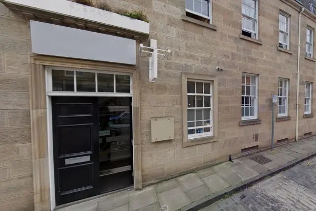 ediburgh-modal-new