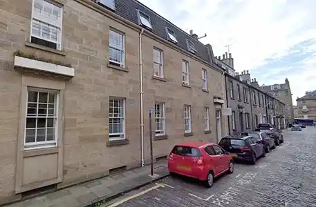 edinburg-banner