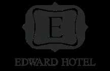 edward-1